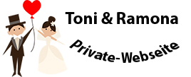 Familia Soares logo