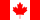 Canadá