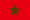 Marrocos