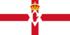 Irlanda do Norte