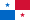 Panamá