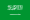 Saudi-Arabien